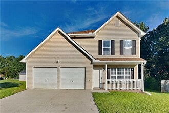 Building Photo - 103 Bonnabel Ct