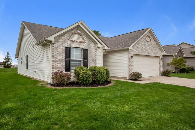 Foto del edificio - 152 Heartwood Hill