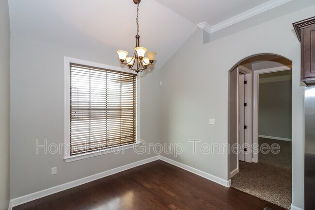 Building Photo - 40 Whispering Creek Cove