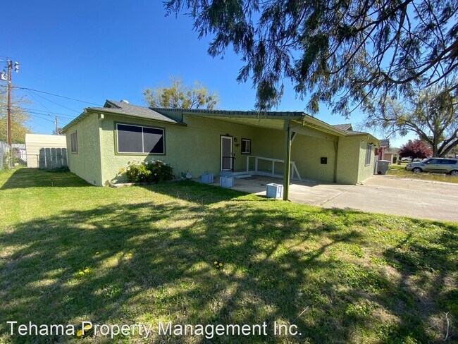 Building Photo - 3 br, 2 bath House - 1020 Shasta Ave.