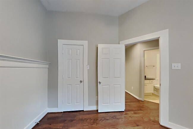 Building Photo - 17011 Buffalo Peak Ct
