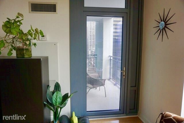 Foto del edificio - 2101 Market St