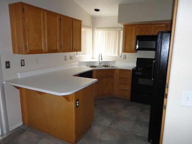 Foto del edificio - 6712 Rio Sands Ct