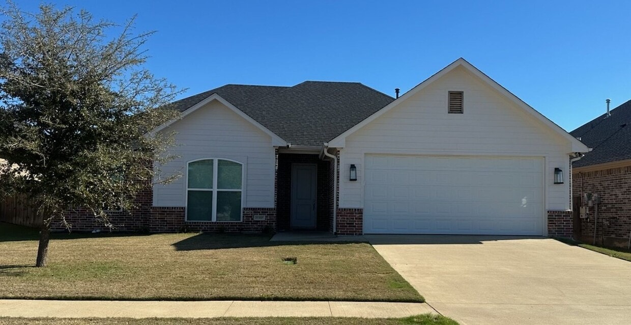 Foto principal - 11443 Windsor Pk Dr