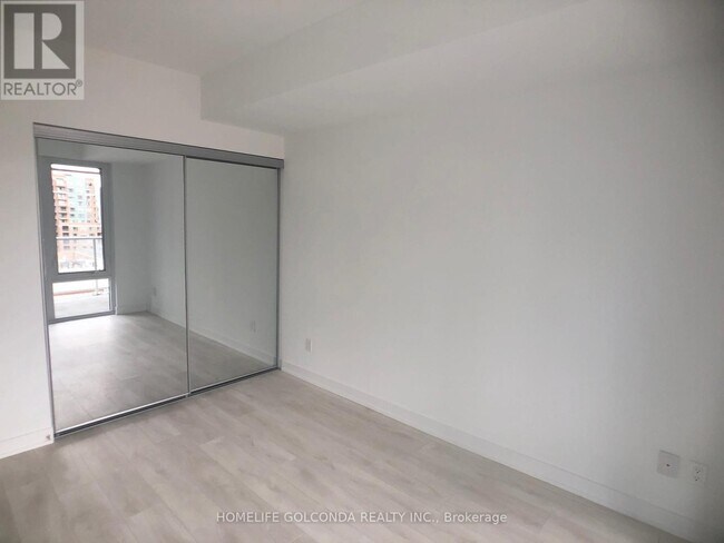 Photo du bâtiment - 18 Maitland Terrace