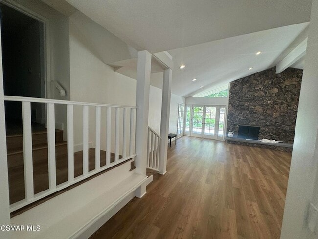 Building Photo - 3474 Loadstone Dr