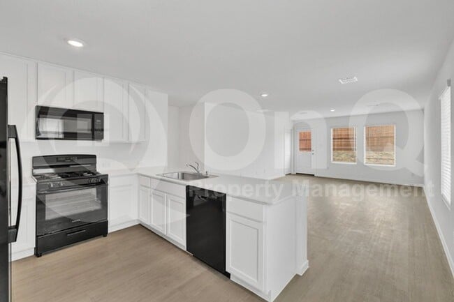 Building Photo - 3101 Tokara St