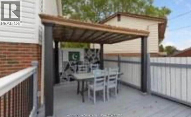 Photo du bâtiment - 3536 Wolfe Ct