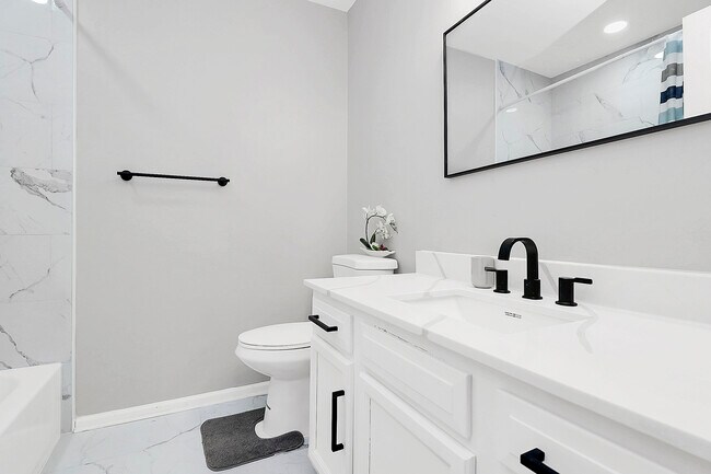 Foto del edificio - 5953 Prescott Ct