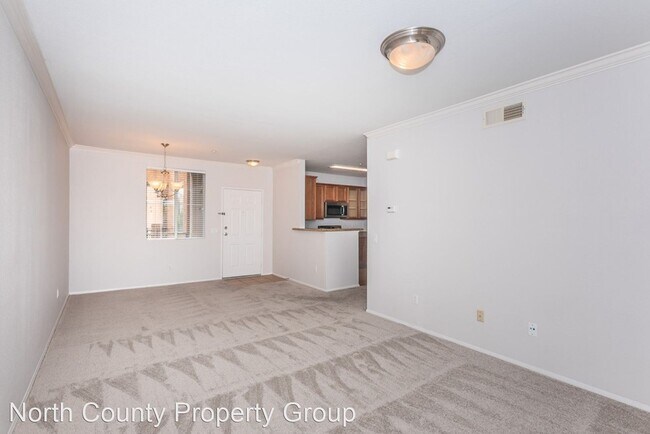 2 br, 2 bath House - 3840 Elijah Court Uni... photo'