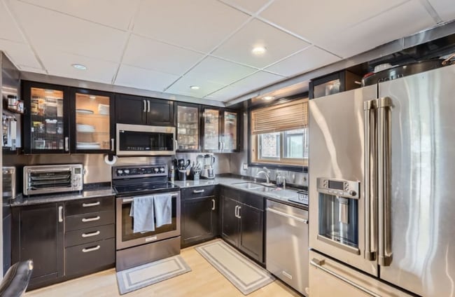 Foto del edificio - 953 N Rohlwing Rd