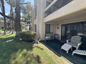 Building Photo - 35200 Cathedral Canyon Dr
