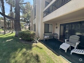 Building Photo - 35200 Cathedral Canyon Dr