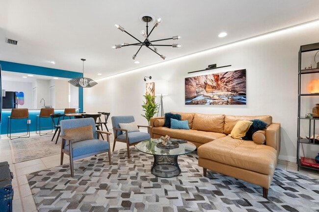 Photo - 5797 Avista Dr Apartment