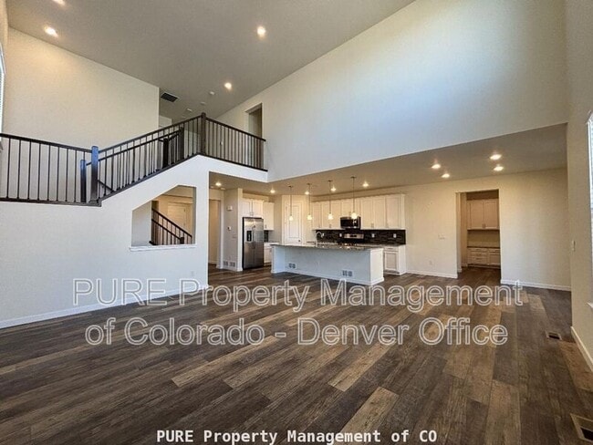 Building Photo - 933 S Eaton Park Way