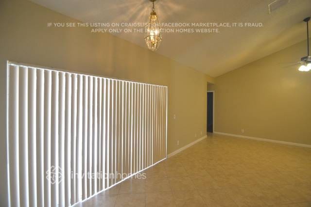 Foto del edificio - 126 NW 164th Ave