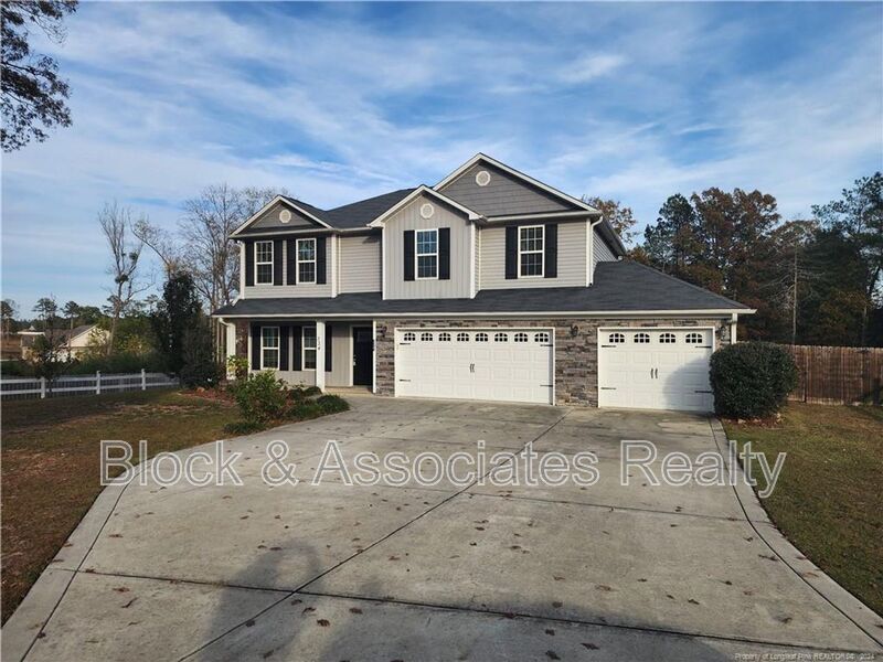 Foto principal - 534 Townsend Rd