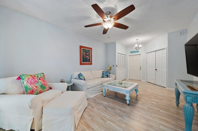 Foto del edificio - 401 Sea Oats Dr