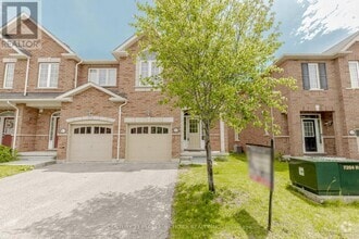 Building Photo - 88-651 FARMSTEAD Dr