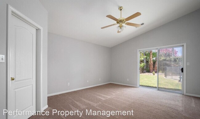 Building Photo - 4 br, 3 bath House - 11800 Wethersfield St.