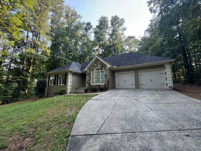 Building Photo - 3250 Hopewell Chase Dr
