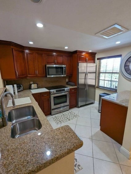 Foto del edificio - 3505 Oaks Way