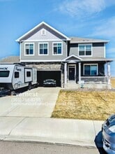 Building Photo - 6901 Whisper Trail Ln