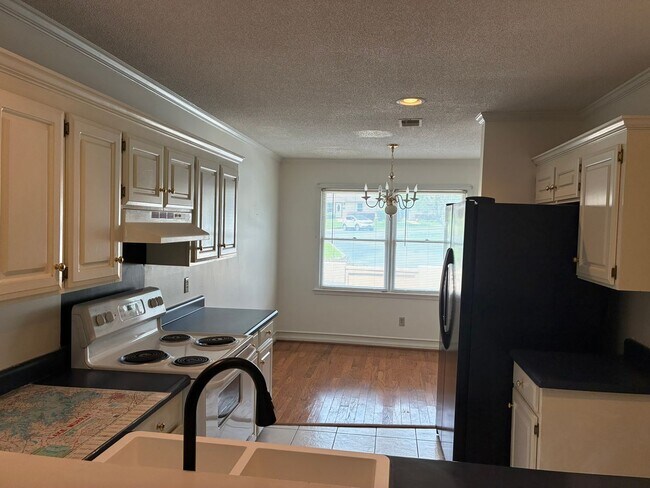 Foto del edificio - 40 Boardwalk Ln