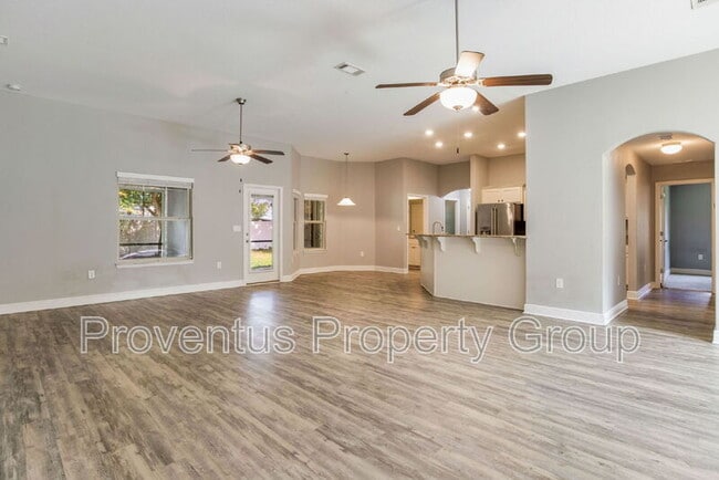 Foto del edificio - 3111 Hickory St