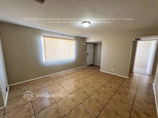 Foto del edificio - 8508 N 30th Dr