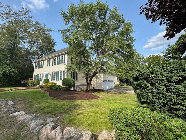 Foto principal - 536 Middle St