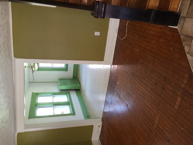 Foto del edificio - 37 Argyle St