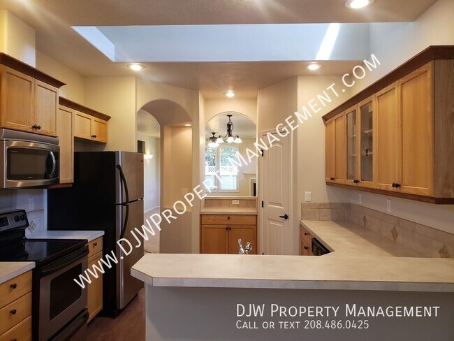 Building Photo - 2851 W Turin Ct