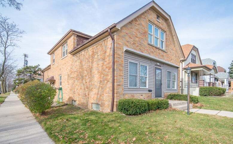 Primary Photo - Rosidah's Rental