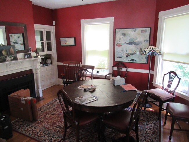 Building Photo - 46 Wait St