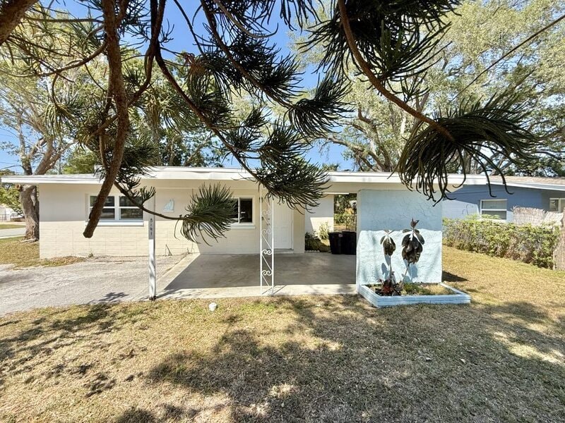 Primary Photo - 5141 97th Terrace