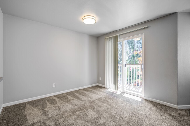 Foto del edificio - ReNew Waterview