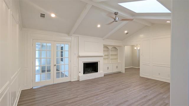 Foto del edificio - 5119 Creighton Dr