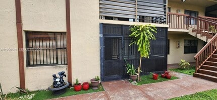 Building Photo - 6540 W 26th Dr