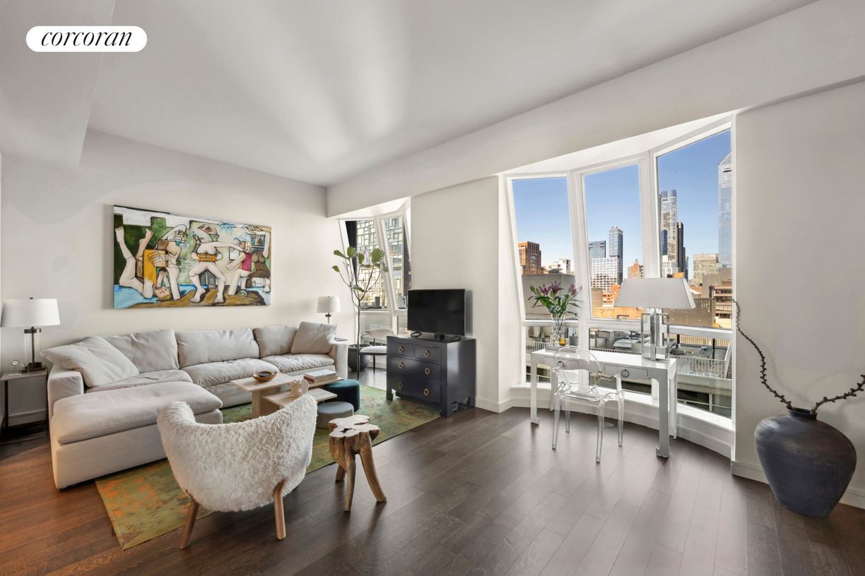 Foto principal - 515 W 18th St