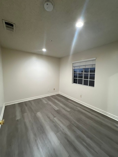 Bedroom#2 (S)-B - 212 N Electric Ave