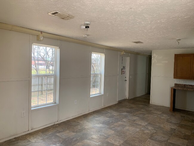 Building Photo - 204 Huntington Ave