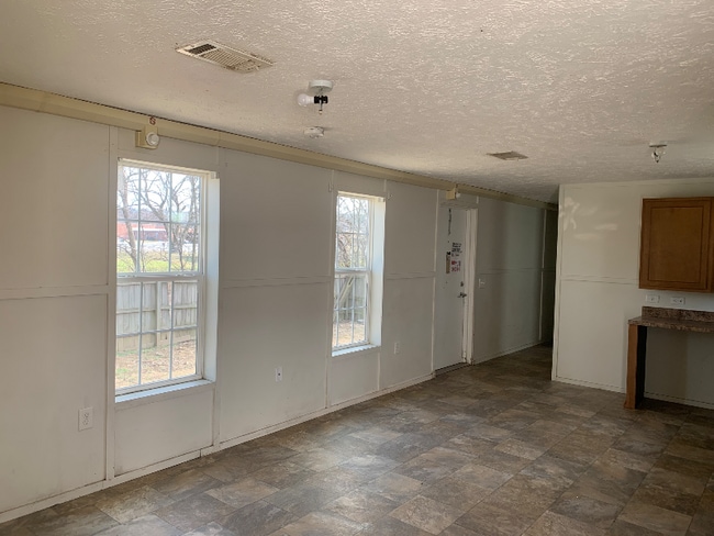 Foto del edificio - 204 Huntington Ave