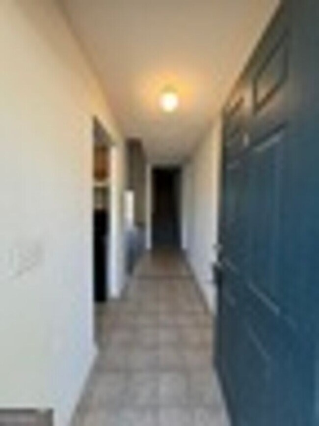 Foto del edificio - 303 Madison Ave