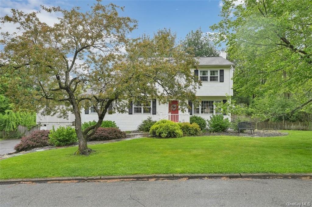 Foto principal - 31 Chatham Rd