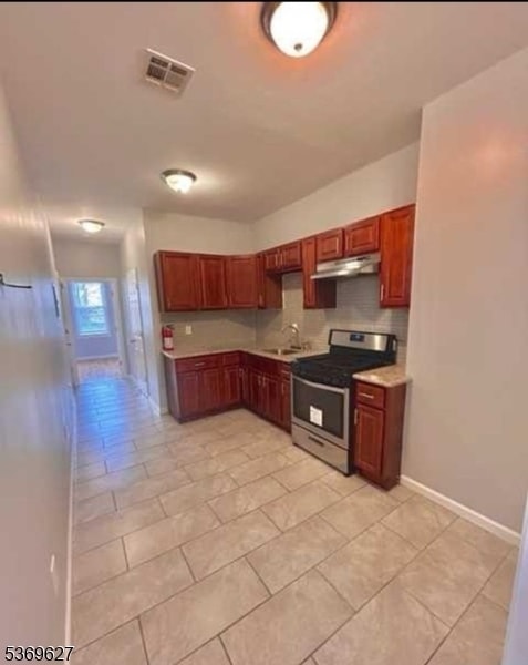 Foto del edificio - 680 18th Ave