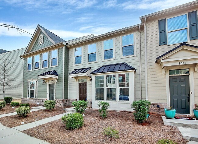 Foto del edificio - 3047 Potomac River Pkwy