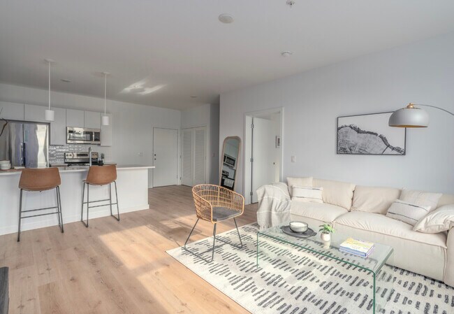 Building Photo - Spacious 2-Bedroom, 2-Bath Retreat: Ultima...