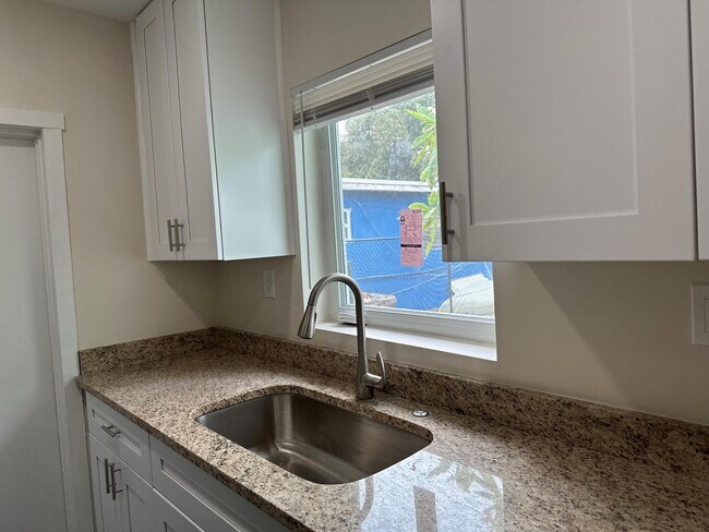 Foto del edificio - 505 47th St