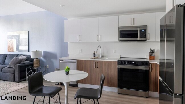 Foto del edificio - 3830 NW 11th St